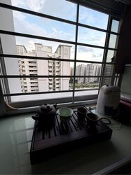 woodlands-crescent photo thumbnail #9